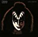 Kiss - Gene Simmons - Gene Simmons