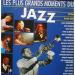 V/a - Les Plus Grands Moments Du Jazz