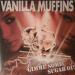 Vanilla Muffins - Gimme Some Sugar Oi!