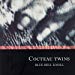 Cocteau Twins - Blue-bell Knoll By Cocteau Twins