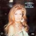 Dalida - Et Dieu...créa Dalida