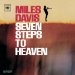 Davis, Miles (miles Davis) - Seven Steps To Heaven
