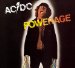 AC/DC - Powerage