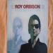 Orbison Roy - Régénération