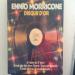 Ennio Morricone - Disque D'or
