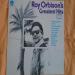 Orbison Roy - Roy Orbison's Greatest Hits