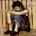 Dexys Midnight Runners - Kevin Rowland & Dexys Midnight Runners / Too-rye-ay