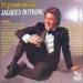 Dutronc, Jacques - 24 Grands Succès
