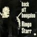 Ringo Starr - Back Of Boogaloo