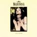 Madonna - Like A Prayer