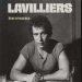 Lavilliers, Bernard - Etat D'urgence