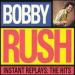 Rush Bobby (1992) - Instant Replays The Hits