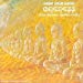 Devadip Carlos Santana - Oneness Silver Dreams-golden Reality / Vinyl Record