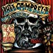 Phil Campbell And The Bastard Sons - The Age Of Absurdity