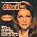 Sheila - Les Incontournables De Sheila