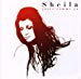 Sheila - Juste Comme Ca - Best Of Ltd Ed By Sheila