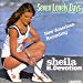 Sheila - Seven Lonely Days