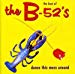 The B-52's - The Best Of The B-52's : Dance This Mess Around