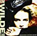 Kim Wilde - Close [25th Anniversary]