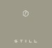 Joy Division - Still