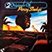 Percy Sledge - 2 Originals Of... : When Man Loves A Woman - Warm And Tender Soul