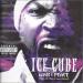 Ice Cube - War & Peace Vol. 2