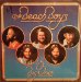 The Beach Boys - Beach Boys 15 Big Ones Usa Lp 1976