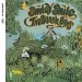 The Beach Boys - Smiley Smile