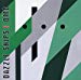 Orchestral Manoeuvres In Dark - Dazzle Ships