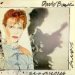 David Bowie - David Bowie - Scary Monsters -