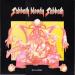 Black Sabbath - Sabbath Bloody Sabbath