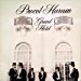 Procol Harum - Procol Harum - Grand Hotel Vinyl Record