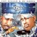 Cut Killer - Hip Hop Soul Party 5