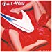 Great White - Twice Shy