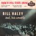 Bill Haley N°   39 - Rock 'n' Roll Stage Show - Part 3 - Hey Than, There Now / Goofin Around / Hot Dog Buddy Buddy / Tonight's The Night