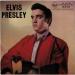 Elvis Presley N°  33 - I Need You So / Have I Told You Lately That I Love You / Blueberry Hill / Don't Leave Me Now