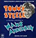 Tommy Steele - Hans Andersen