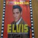 Presley Elvis - It Happened At The World's Fair
