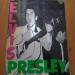 Presley Elvis - Elvis Presley