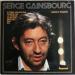 Gainsbourg, Serge - Serge Gainsbourg (album 2 Disques)