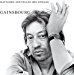 Gainsbourg, Serge - Mauvaises Nouvelles Des Etoiles