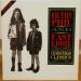 Filthy Phil* And Fast Eddie - Naughty Old Santa's Christmas Classics