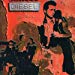 Diesel Johnny - Johnny Diesel & The Injectors