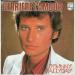 Johnny Hallyday - Derriere L'amour