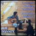 Joe Dassin - Ca Va Pas Changer Le Monde