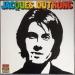 Jacques Dutronc - Jacques Dutronc