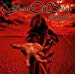 Children Of Bodom - Something Wild