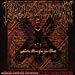 Cradle Of Filth - Live Bait For The Dead By Cradle Of Filth