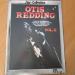Redding Otis - Otis Redding Vol.2 Star Collection