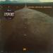 Chick Corea - Arc